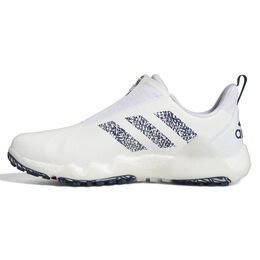 CODECHAOS 22 BOA Men&#39;s Golf Shoe